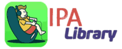 ipa-apps-download