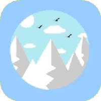 appvalley-download