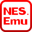 NES.Emu – Download Nintendo NES Emulator iOS iPA & Android APK