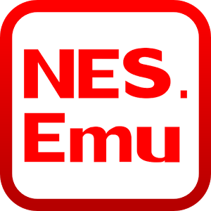 nes-emulator