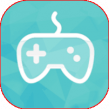 NewGamePad Emulator iPA Download iOS on iPhone, iPad
