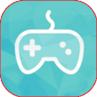 NewGamePad-download