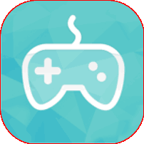 NewGamePad100.10.10