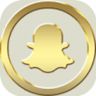 SnapChat SCOthman iPA Download for iOS on iPhone, iPad and iPod