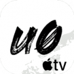 Unc0ver-apple-tvos