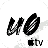 uncover-tvos-jailbreak