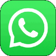 Download WhastApp WhatsPad Tweaked iPA iOS 16 / 15 on iPhone, iPad