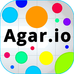 agar-io-hack-download