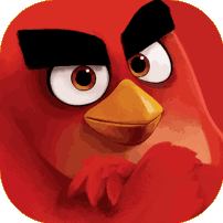 angry-birds-2-hack-ios-ipa