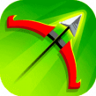 Archero Hack iOS iPA | Download Archero Cheat Engine Mod APK for iPhone X, Android