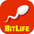 BitLife Hack iOS iPA | Download Bit Life Life simulator Mod for iPhone/Android