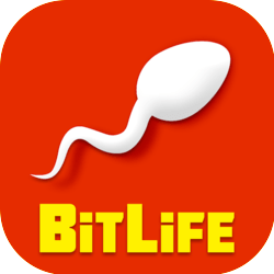 bitlife-life-simulator-hack
