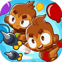 the-simpsons-hack-ios-ipa