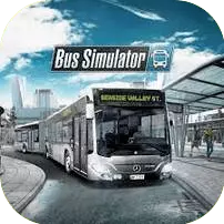bus-simulator-ultimate-ios-hack-ipa