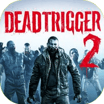 DEAD-TRIGGER-2-Zombie-Shooter-Hack