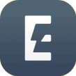 Electra Jailbreak iPA App Download iOS 11.4.1 on iPhone, iPad