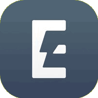 electra-jailbreak-ios-11