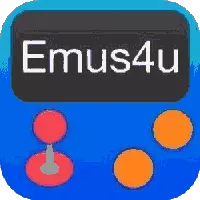 emus4u-installer-ios