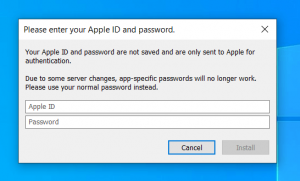 enter-apple-id-password