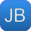 etason-jailbreak-ipa-app