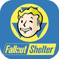 fallout-shelter-ios-hack-ipa