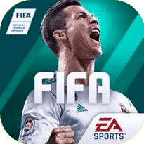 fifa-soccer-vip-hack-ios-download