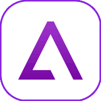 gba4ios-download