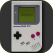 Download GearBoy : Game Boy / Gameboy Color Emulator for iPhone, iPad