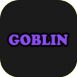 g0blin-jailbreak-ipa-app