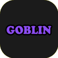 goblin-jailbreak-ios-10