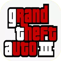 grand-theft-auto-3-hack-ios