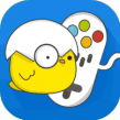 Happy Chick Multi Game Emulator iPA iOS on iPhone, iPad