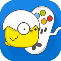 happy-chick-multi-emulator-ios