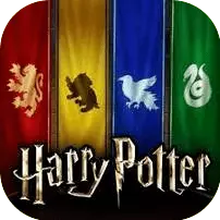 Harry-Potter-Hogwarts-Mystery-Energy-hack