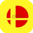 Download iSSB Emulator & Play Super Smash Bros Games for free