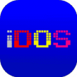 iDOS iPA – Download DOSBox Emulator for iOS on iPhone, iPad