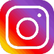 instagram-rocket-tweaked