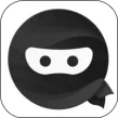 ios-ninja-download