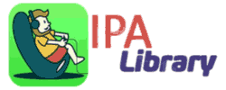 ipa-apps-ios