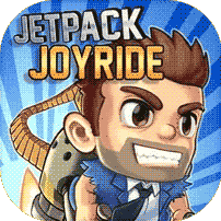 jetpack-joyride-hack-ipa-ios