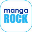 Download Manga Rock iPA – Best Manga Reader App for iOS & Android Apk