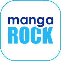 mangarock-definitive-app