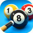 8 Ball Pool Hack iPA iOS Game 16 / 15 Download on iPhone, Android