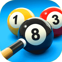 8 ball pool hack100.10.10