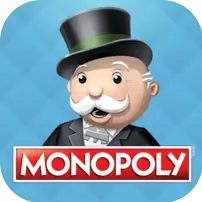 monopoly-hack-ios-ipa