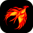 phoenix-jailbreak-ipa-app