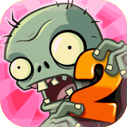 plants-vs-zombies-2-ios-hack-ipa