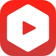 Download ProTube++ YouTube iPA App iOS 17/16 on iPhone, iPad, iPod