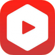 protube-plus-download