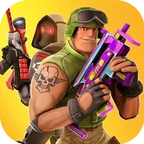 respawnables-hack-ios-download
